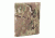 LBX Tactical iPad Insert, Multicam LBX-1008 Multicam