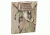 LBX Tactical iPad Insert, Multicam LBX-1008 Multicam