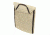 LBX Tactical iPad Insert, Tan LBX-1008 TAN