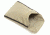 LBX Tactical iPad Insert, Tan LBX-1008 TAN