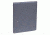 LBX Tactical iPad Insert, Wolf Grey LBX-1008 Wolf Grey