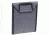 LBX Tactical iPad Insert, Wolf Grey LBX-1008 Wolf Grey