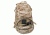 LBX Tactical Lite Load Backpack, MC Arid LBX-0064 Multicam Arid