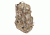 LBX Tactical Lite Load Backpack, MC Arid LBX-0064 Multicam Arid