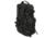 LBX Tactical Lite Load Backpack, MC Black LBX-0064 Multicam Black