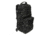 LBX Tactical Lite Load Backpack, MC Black LBX-0064 Multicam Black