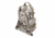 LBX Tactical Lite Load Backpack, MC Tropic LBX-0064 Multicam Tropic