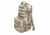 LBX Tactical Lite Load Backpack, MC Tropic LBX-0064 Multicam Tropic