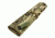 LBX Tactical Loop Wall, Multicam LBX-0096 Multicam