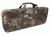 LBX Tactical Low Profile Rifle Bag, Caiman LBX-0309 Caiman