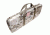 LBX Tactical Low Profile Rifle Bag, Inland Taipan LBX-0309 Inland Taipan