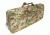 LBX Tactical Low Profile Rifle Bag, Multicam LBX-0309 Multicam