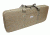 LBX Tactical Low Profile Rifle Bag, Ranger Green LBX-0309 Ranger Green