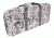 LBX Tactical Low Profile Rifle Bag, Snow Raptor LBX-0309 Snow Raptor
