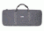 LBX Tactical Low Profile Rifle Bag, Wolf Grey LBX-0309 Wolf Grey
