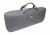 LBX Tactical Low Profile Rifle Bag, Wolf Grey LBX-0309 Wolf Grey