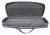 LBX Tactical Low Profile Rifle Bag, Wolf Grey LBX-0309 Wolf Grey
