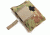 LBX Tactical Med Kit Blow-Out Pouch, Multicam LBX-0065 Multicam
