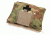 LBX Tactical Med Kit Blow-Out Pouch, Multicam LBX-0065 Multicam
