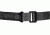 LBX Tactical XLarge Non-Load Bearing Uniform Belt, Black, X-Large LBX-0052-XL BLACK X-Large