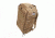 LBX Tactical Titan 3-Day Map Backpack, Coyote Brown LBX-4000 Coyote Brown