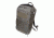 LBX Tactical Titan 3-Day Map Backpack, MAS Gray LBX-4000 MAS Grey