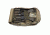 LBX Tactical Titan 3-Day Map Backpack, Multicam LBX-4000 Multicam