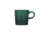 Le Creuset Espresso Mug, Artichaut, 3 oz, 70305110795000