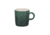 Le Creuset Espresso Mug, Artichaut, 3 oz, 70305110795000