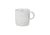 Le Creuset Espresso Mug, White, 3 oz, 70305110010000