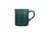 Le Creuset Mug, Artichaut, 14 oz, 70317140795000