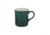 Le Creuset Mug, Artichaut, 14 oz, 70317140795000