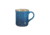 Le Creuset Mug, Marseille, 14 oz, 70317140200002