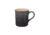 Le Creuset Mug, Oyster, 14 oz, 70317140444002