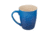 Le Creuset XL Logo Mug, Marseille, 20 oz, 70330158200000