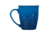 Le Creuset XL Logo Mug, Marseille, 20 oz, 70330158200000