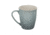 Le Creuset XL Logo Mug, Sea Salt, 20 oz, 70330158717000