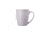 Le Creuset XL Logo Mug, Shallot, 20 oz, 70330158065000