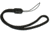 Leapers UTG 20 CM Heavy Duty Lanyard PVC-FLYD20