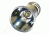 Leapers 37mm 9V 5-function LED Integrated Reflector and Bulb IRB-ELS037