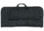 Leapers Homeland Security Gun Case, 25in, Black PVC-MC25B-A