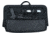Leapers Homeland Security Gun Case, 25in, Black PVC-MC25B-A