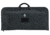 Leapers Homeland Security Gun Case, 25in, Black PVC-MC25B-A