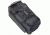 Leapers Navy Commando Field Bag PVC-P808B