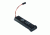 Leapers UTG Sport NiCad 8.4V Large Capacity Battery w/ Small Connector BAT-NCLS18