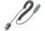 Leapers Spare light bulb for LT-TL099 and LT-TL101