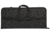 Leapers UTG 28 in KIS Keep-It-Simple Soft Gun Case, Black, PVC-KIS28B