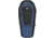 Leapers UTG 30in Alpha Battle Carrier Sling Pack, Black/Navy, PVC-PSP30BN