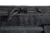 Leapers UTG 32in Homeland Security Gun Case, Black, Black, PVC-MC32B-A