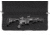 Leapers UTG 32in Homeland Security Gun Case, Black, Black, PVC-MC32B-A